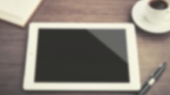 Création de site web
