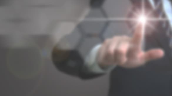 Publicité