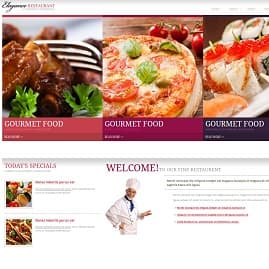 Café / Restaurants
