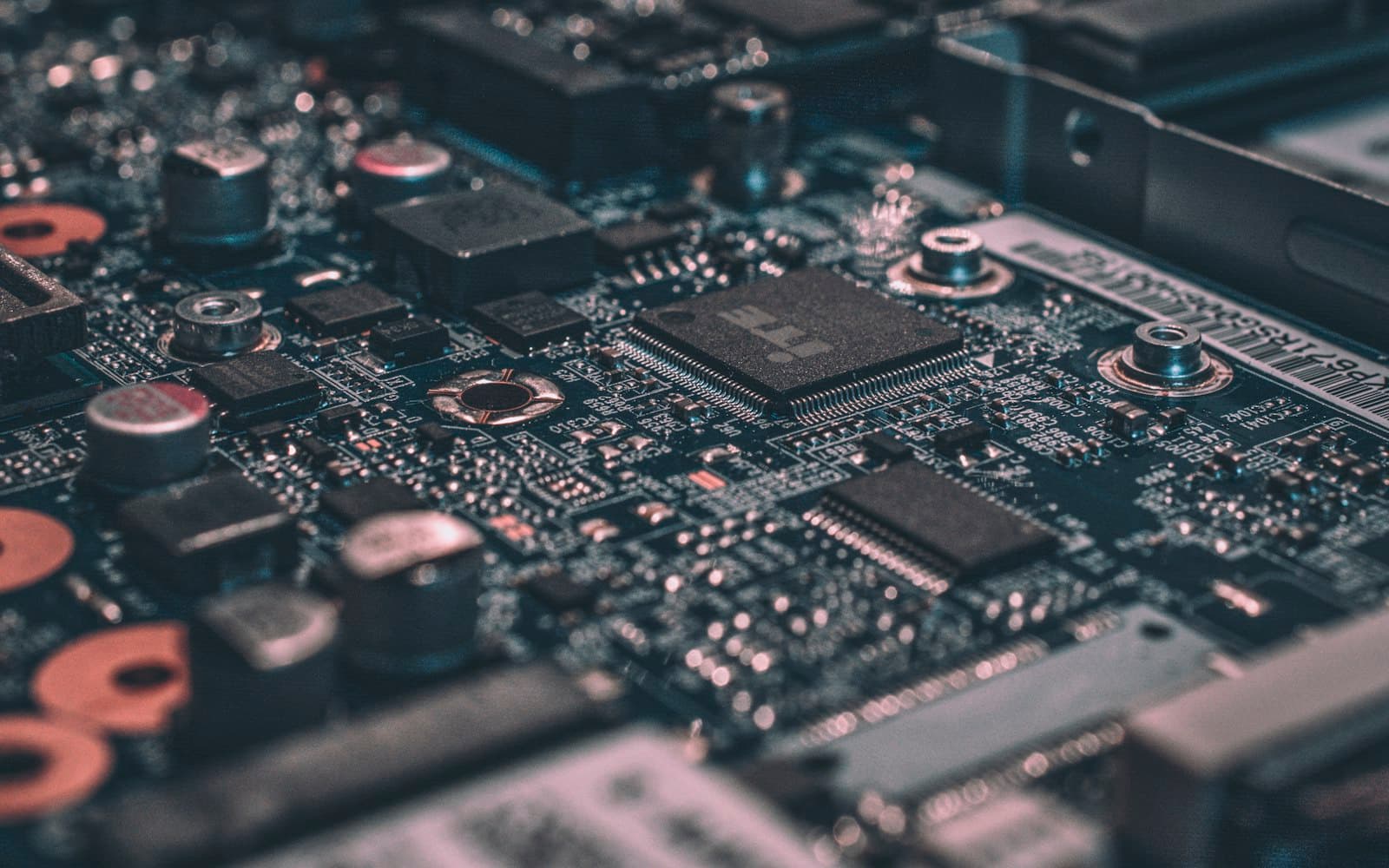 Intelligence artificielle et automatisation au service des entreprises