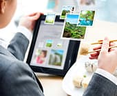 Profitez des richesses infinies du web !