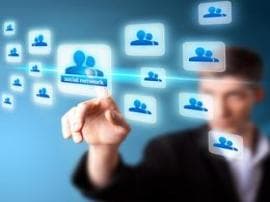 Community Management