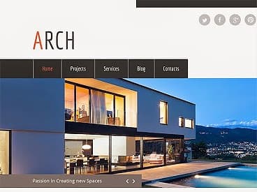 Agences immobilières