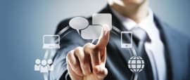 Community Management