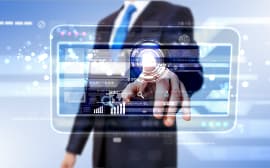 Référencement naturel (SEO)