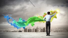 Création de site Internet