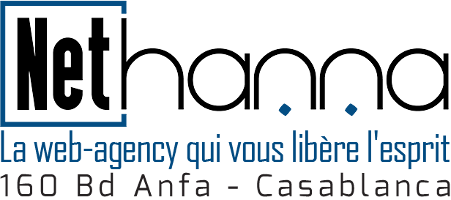 Logo alt